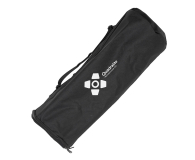 Quadralite Softbox Hexadecagon 50 - 720019 - zdjęcie 5